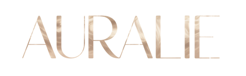 AURALIE